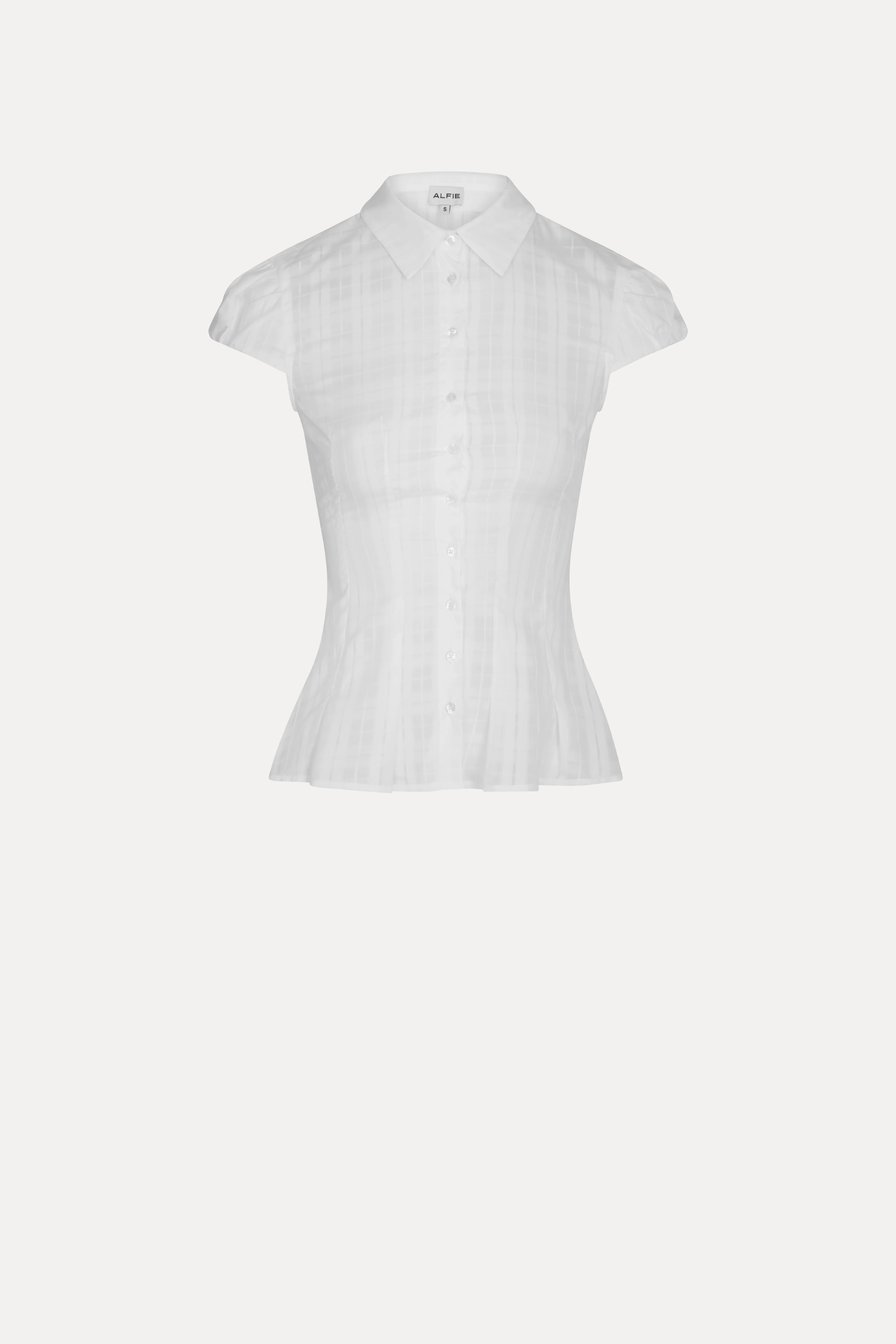 New in